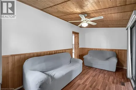 893 Lasalle Park Road Burlington ON L7T 1M6