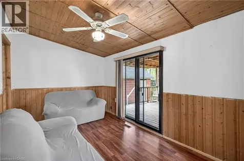 893 Lasalle Park Road Burlington ON L7T 1M6