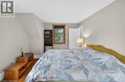 893 Lasalle Park Road Burlington ON L7T 1M6