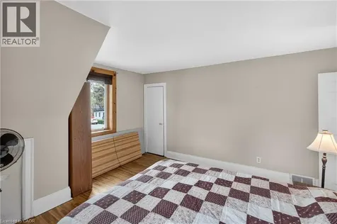 893 Lasalle Park Road Burlington ON L7T 1M6