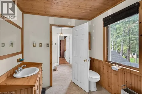 893 Lasalle Park Road Burlington ON L7T 1M6