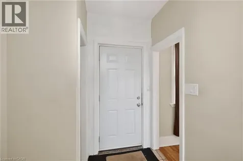 893 Lasalle Park Road Burlington ON L7T 1M6