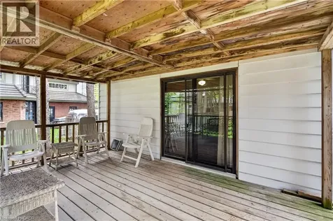 893 Lasalle Park Road Burlington ON L7T 1M6