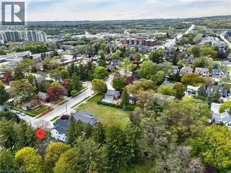 893 Lasalle Park Road Burlington ON L7T 1M6