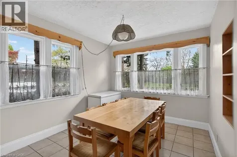 893 Lasalle Park Road Burlington ON L7T 1M6