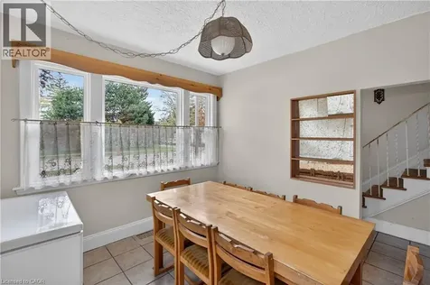 893 Lasalle Park Road Burlington ON L7T 1M6