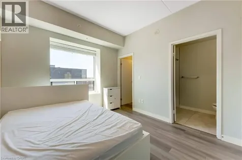 318 Spruce Street Waterloo ON N2L 0E9