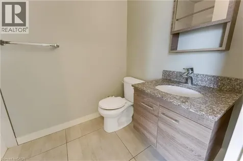 318 Spruce Street Waterloo ON N2L 0E9