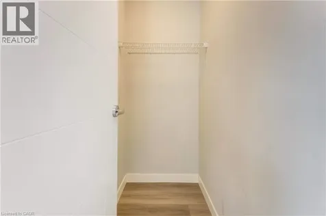 318 Spruce Street Waterloo ON N2L 0E9