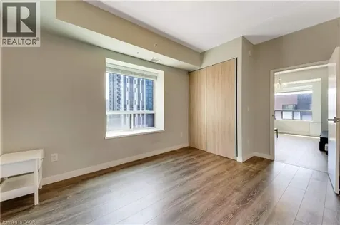 318 Spruce Street Waterloo ON N2L 0E9