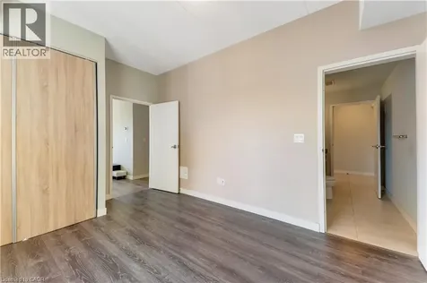 318 Spruce Street Waterloo ON N2L 0E9