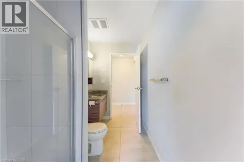 318 Spruce Street Waterloo ON N2L 0E9