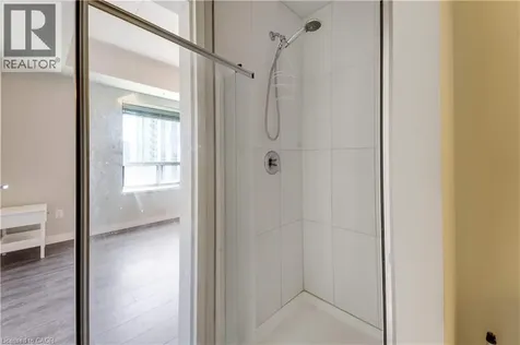 318 Spruce Street Waterloo ON N2L 0E9