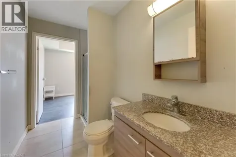 318 Spruce Street Waterloo ON N2L 0E9