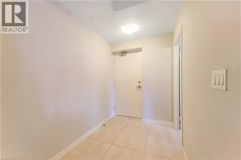 318 Spruce Street Waterloo ON N2L 0E9