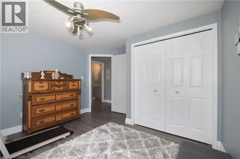 70 Queen Charlotte Crescent Kitchener ON N2E 3N6
