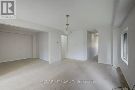 252 Ridley Crescent Southgate ON N0C 1B0