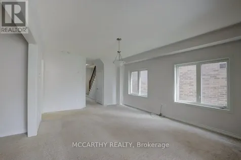 252 Ridley Crescent Southgate ON N0C 1B0
