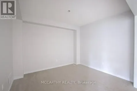 252 Ridley Crescent Southgate ON N0C 1B0