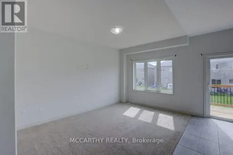 252 Ridley Crescent Southgate ON N0C 1B0
