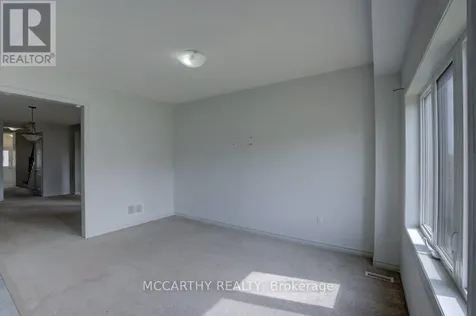 252 Ridley Crescent Southgate ON N0C 1B0