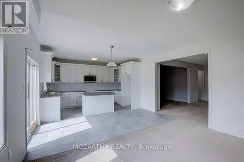 252 Ridley Crescent Southgate ON N0C 1B0