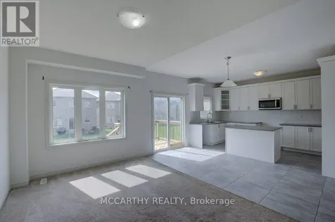 252 Ridley Crescent Southgate ON N0C 1B0
