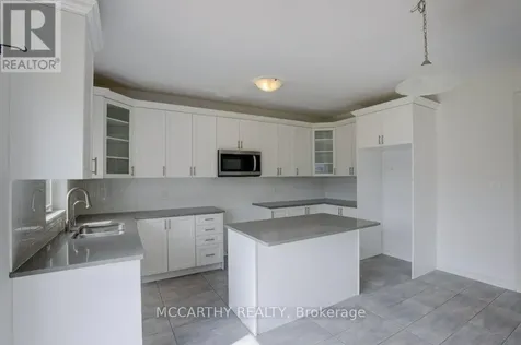 252 Ridley Crescent Southgate ON N0C 1B0