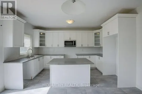 252 Ridley Crescent Southgate ON N0C 1B0