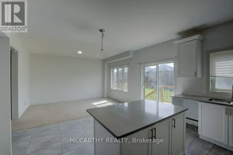 252 Ridley Crescent Southgate ON N0C 1B0