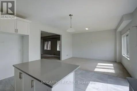 252 Ridley Crescent Southgate ON N0C 1B0