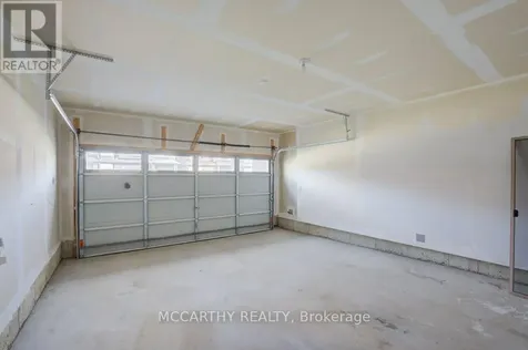 252 Ridley Crescent Southgate ON N0C 1B0