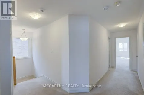 252 Ridley Crescent Southgate ON N0C 1B0