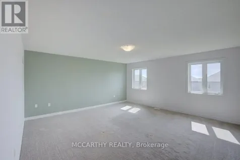 252 Ridley Crescent Southgate ON N0C 1B0