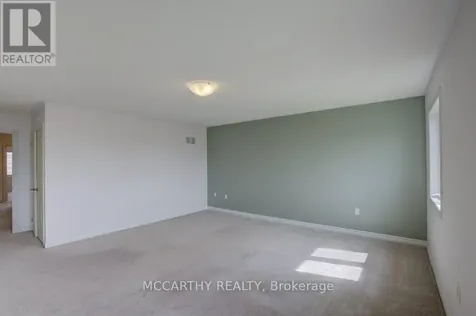 252 Ridley Crescent Southgate ON N0C 1B0
