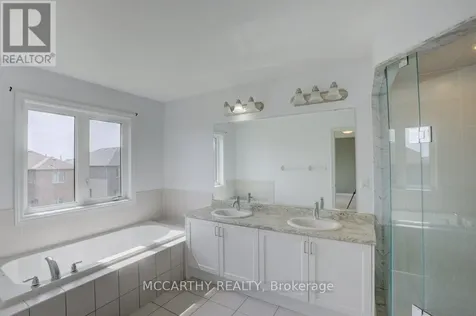 252 Ridley Crescent Southgate ON N0C 1B0
