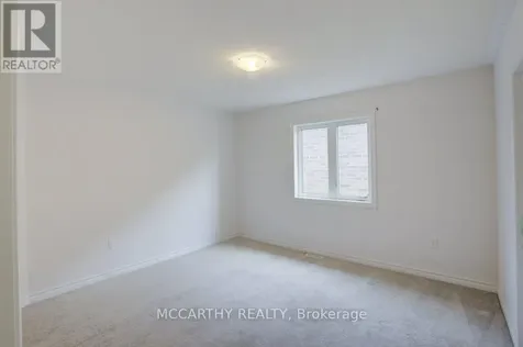 252 Ridley Crescent Southgate ON N0C 1B0