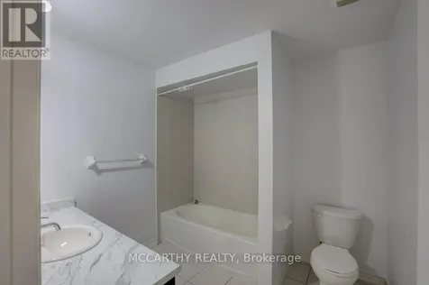 252 Ridley Crescent Southgate ON N0C 1B0
