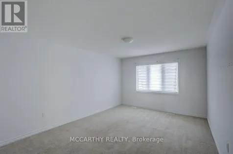 252 Ridley Crescent Southgate ON N0C 1B0