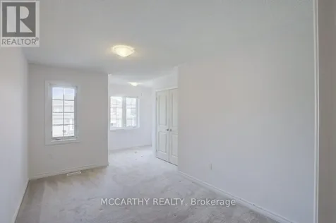 252 Ridley Crescent Southgate ON N0C 1B0