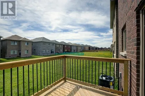 252 Ridley Crescent Southgate ON N0C 1B0