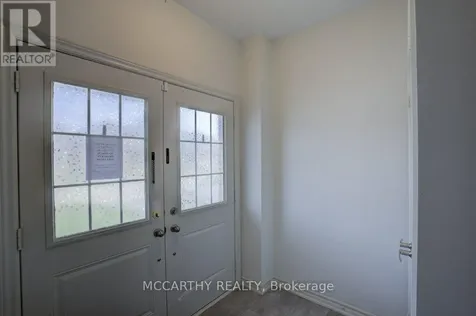 252 Ridley Crescent Southgate ON N0C 1B0