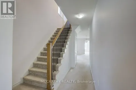 252 Ridley Crescent Southgate ON N0C 1B0