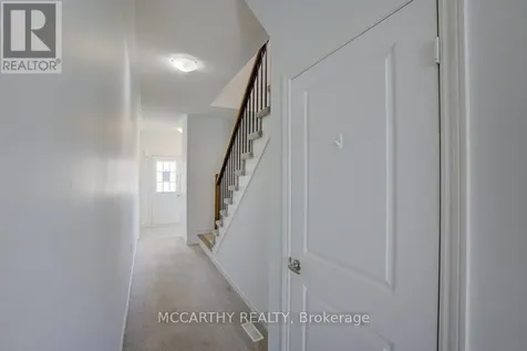 252 Ridley Crescent Southgate ON N0C 1B0