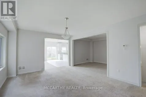 252 Ridley Crescent Southgate ON N0C 1B0