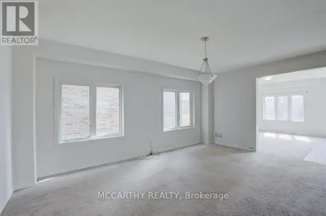 252 Ridley Crescent Southgate ON N0C 1B0