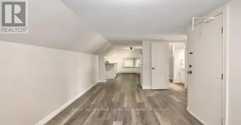 1114 4th Avenue East Owen Sound ON N4K 2P4