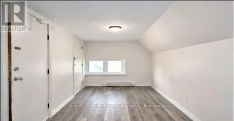 1114 4th Avenue East Owen Sound ON N4K 2P4