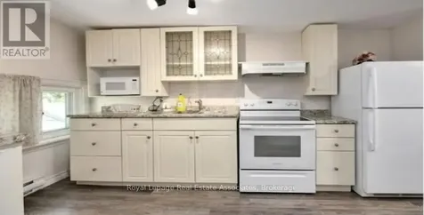 1114 4th Avenue East Owen Sound ON N4K 2P4
