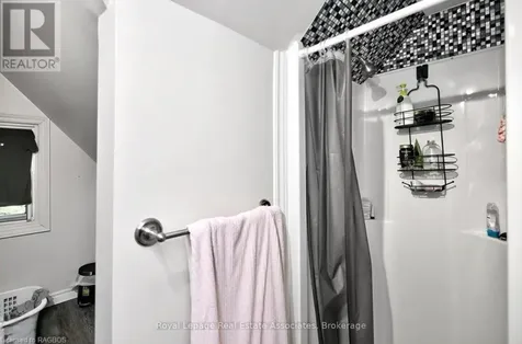1114 4th Avenue East Owen Sound ON N4K 2P4